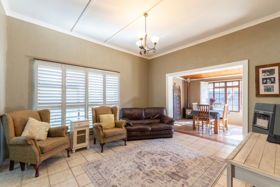 3 Bedroom Property for Sale in Strand North Western Cape